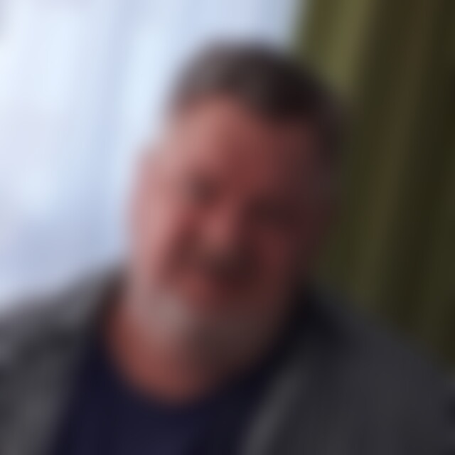 Martin111 (59) aus Salzhausen