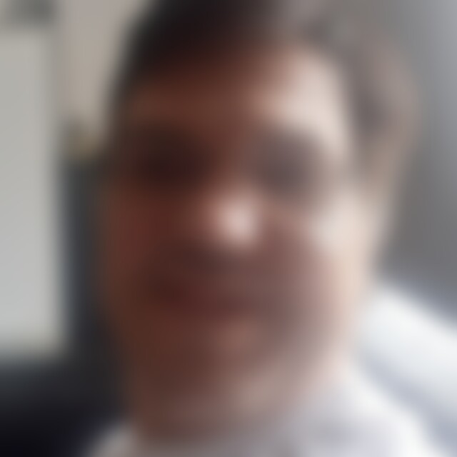 Cristiano (50) aus Marktheidenfeld