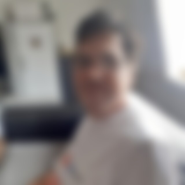 Cristiano (50) aus Marktheidenfeld