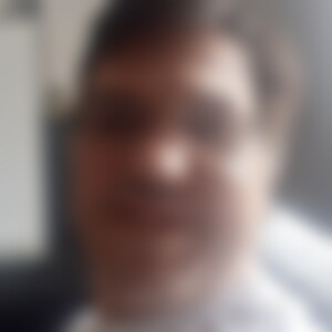 Cristiano (50) aus Marktheidenfeld