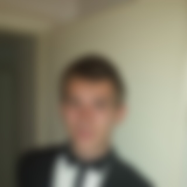 Thomastk (31) aus Leipzig