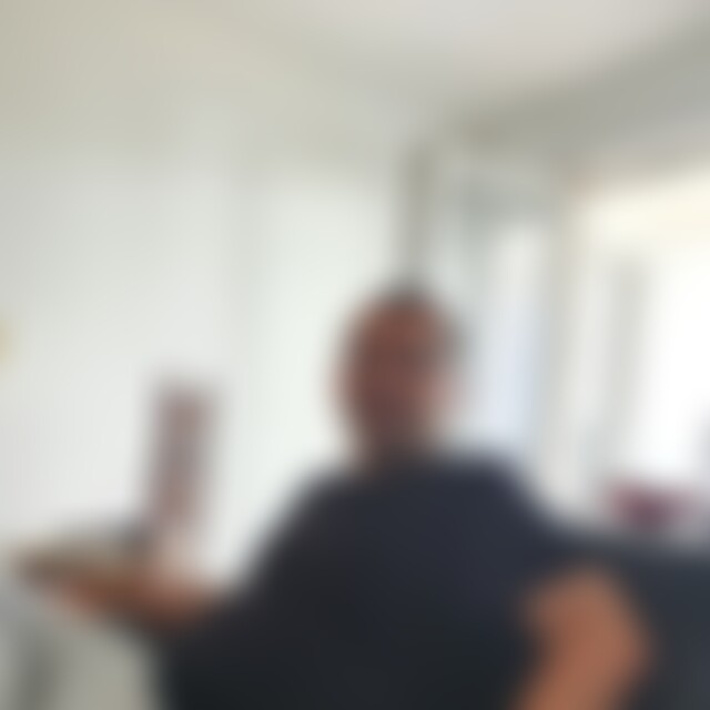 DelijaL (39) aus Moers