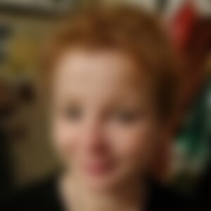 Novemberkind82 (42) aus Bamberg