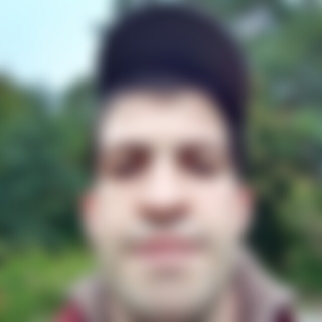 Stefan89 (35) aus Herzfelde