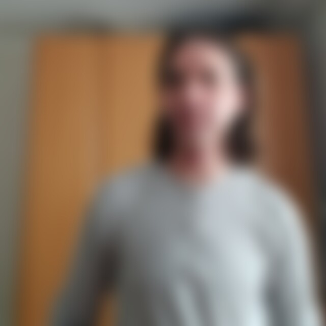 StillerTaurus (47) aus NRW, Nähe DO