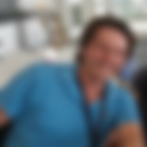 neueWege2021 (52) aus München
