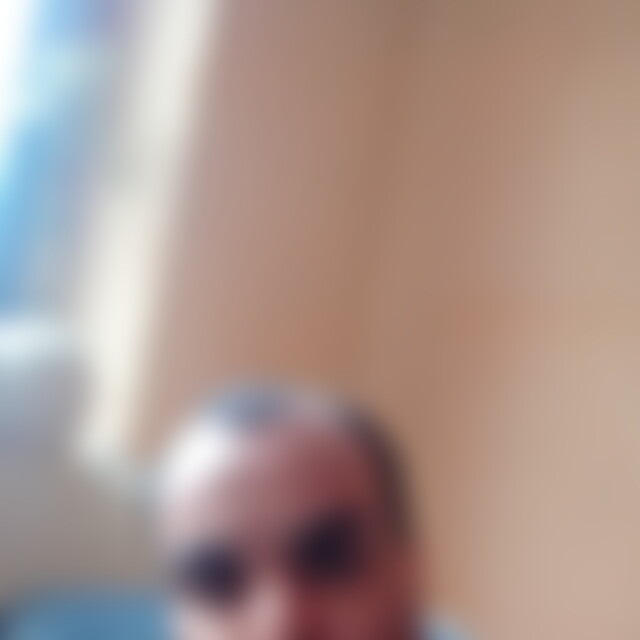 navid (38) aus Aachen