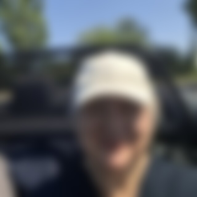 Chrissy1 (65) aus Horstmar