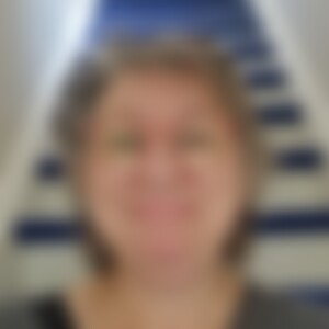 Chrissy1 (64) aus Horstmar