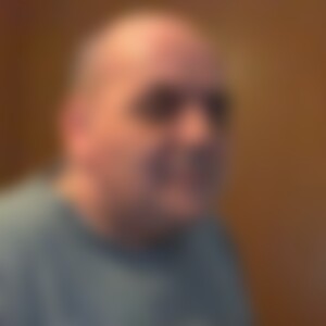 Borkum (68) aus Nümbrecht