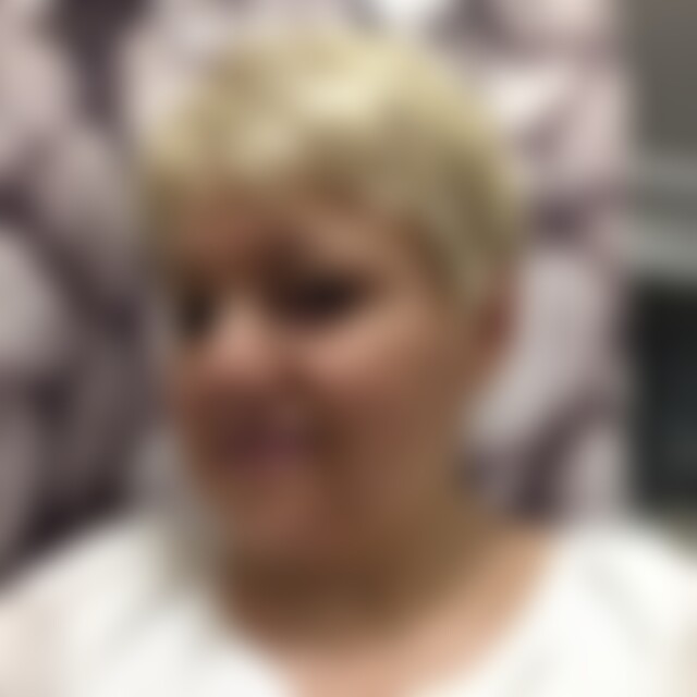 Cindy21 (55) aus Mainz