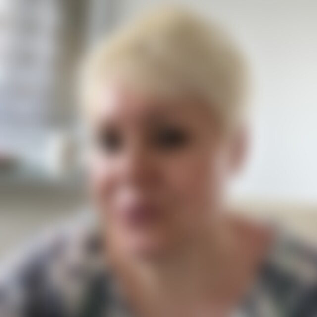 Cindy21 (55) aus Mainz