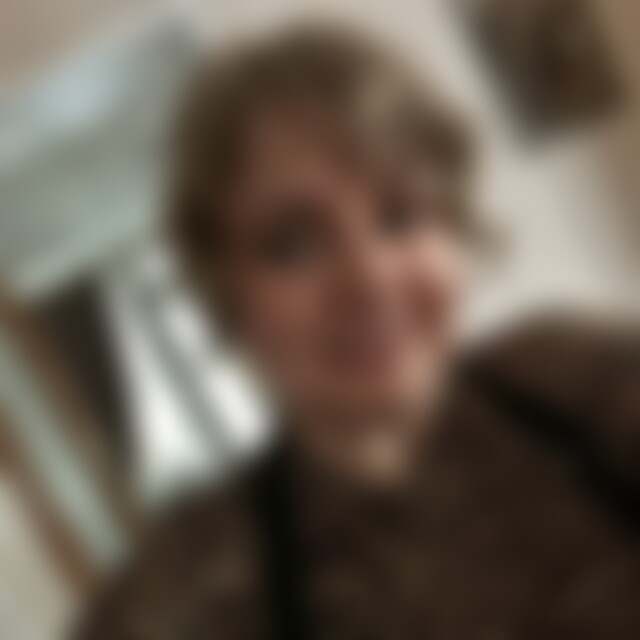 Cindy21 (55) aus Mainz