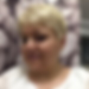 Cindy21 (55) aus Mainz