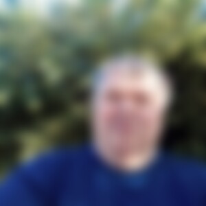 Burgholz (55) aus Braunsbedra