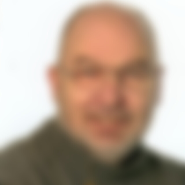 siege2021 (72) aus Langenenslingen