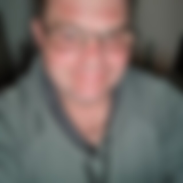 Bogus69 (56) aus Saalfeld/Saale