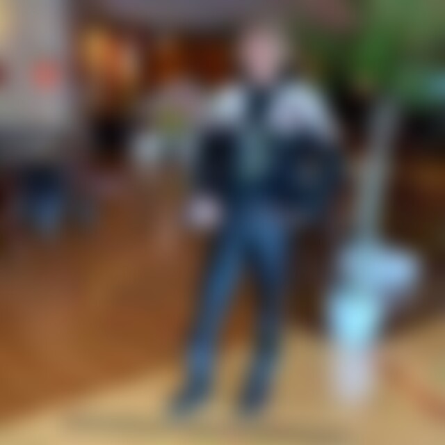 xStef (63) aus stuttgart Bad Cannst