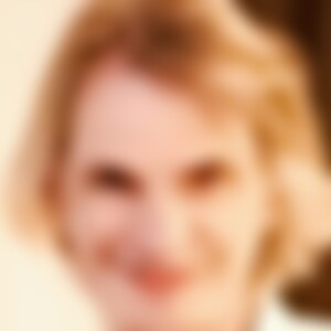 xStef (63) aus stuttgart Bad Cannst