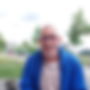 Udorichter (59) aus Deutschland