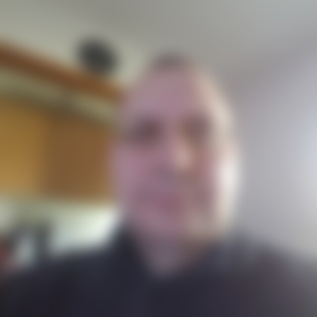 Tommy2021 (54) aus Gelsenkirchen