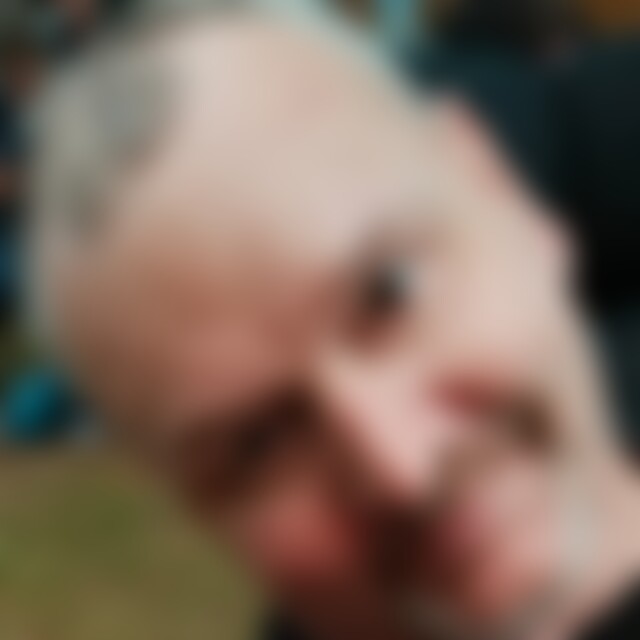 MichaelO (58) aus Hannover
