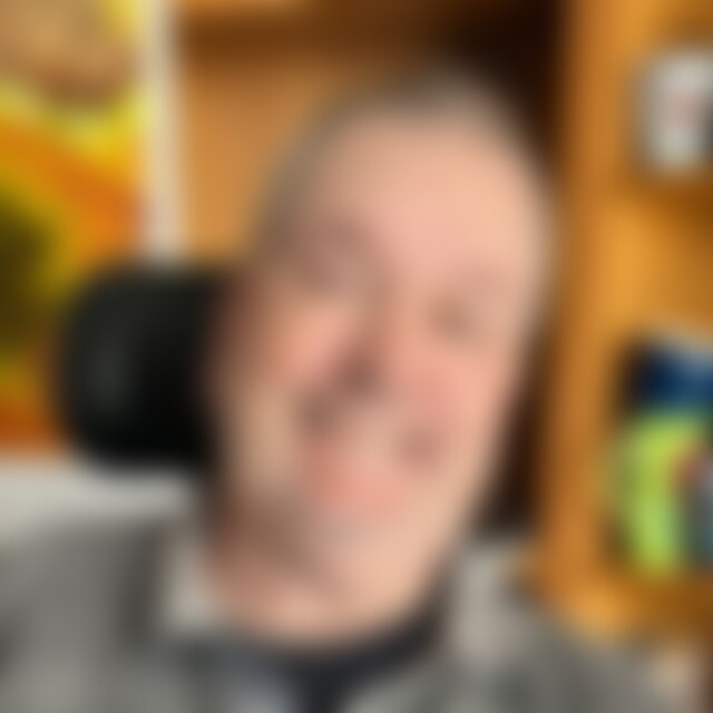 MichaelO (58) aus Hannover