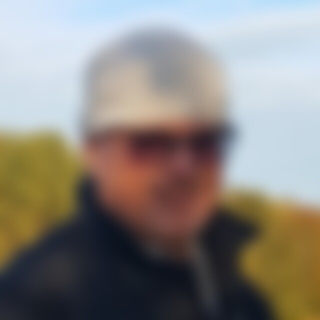 Pedeboy (59) aus Gernsheim
