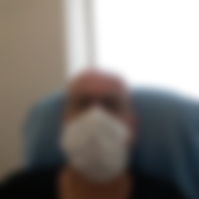 Pedeboy (59) aus Gernsheim