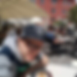 Stefanhotz (39) aus Tettnang