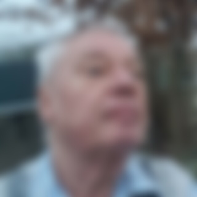 wodo (82) aus Celle