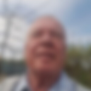 wodo (82) aus Celle