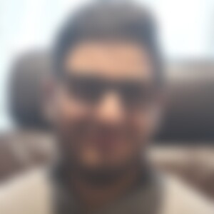 salvatoreZ (25) aus Hüttligen