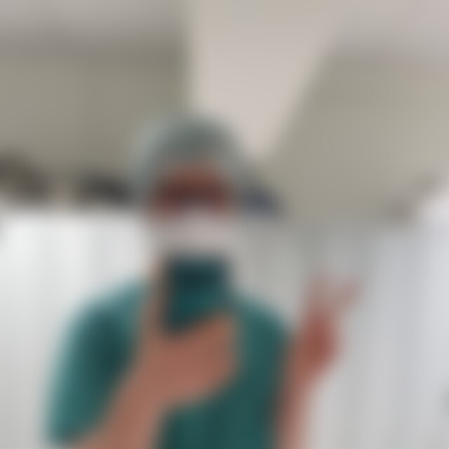 Wolfman (30) aus Pforzhein