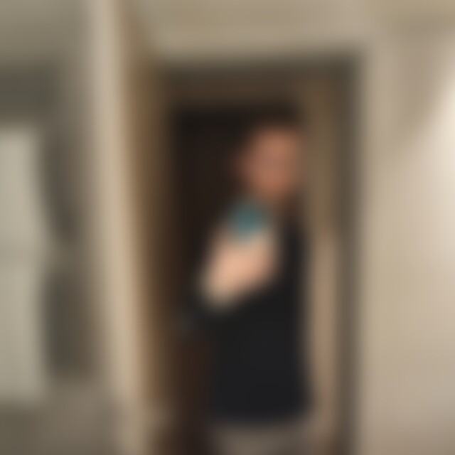 Wolfman (30) aus Pforzhein