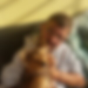 Raoul (57) aus Braunschweig