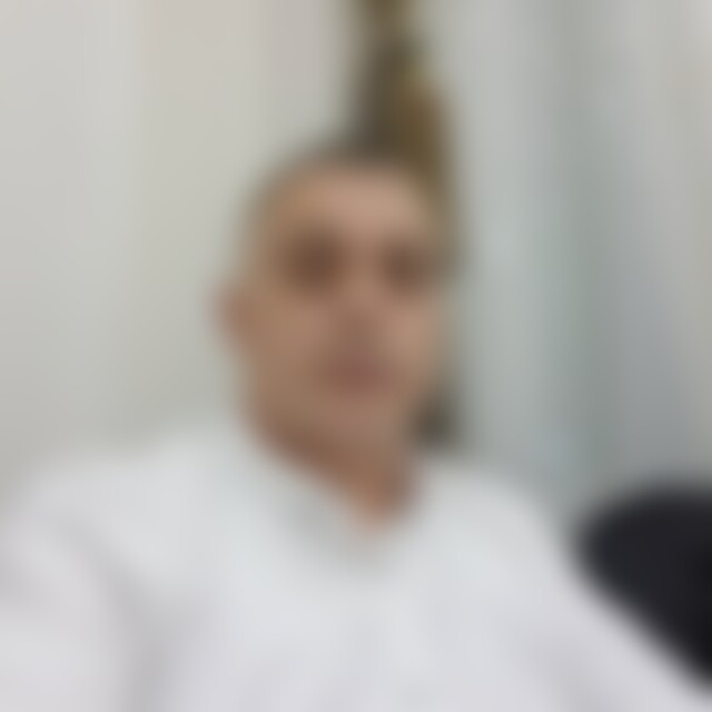 Riza (49) aus münster