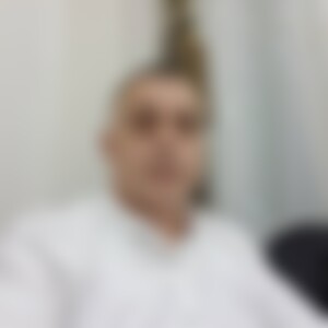 Riza (49) aus münster