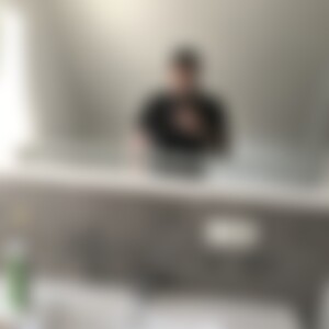 TomSt (28) aus 