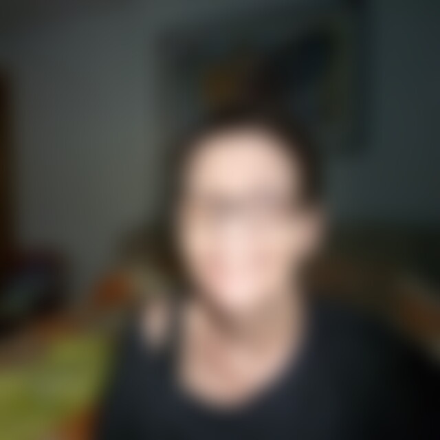 Loewenherz (72) aus Berlin