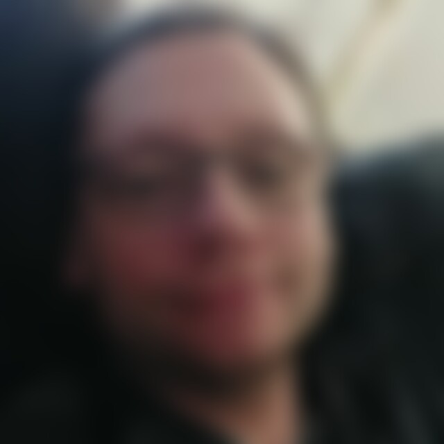 nordfrieser (44) aus hennstedt