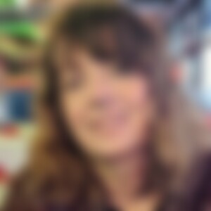 Shalou (58) aus Berlin