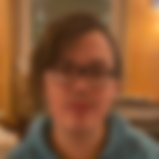 Tigerchin (28) aus Berlin