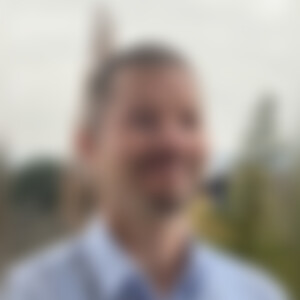 AlexMoessingen (44) aus Mössingen