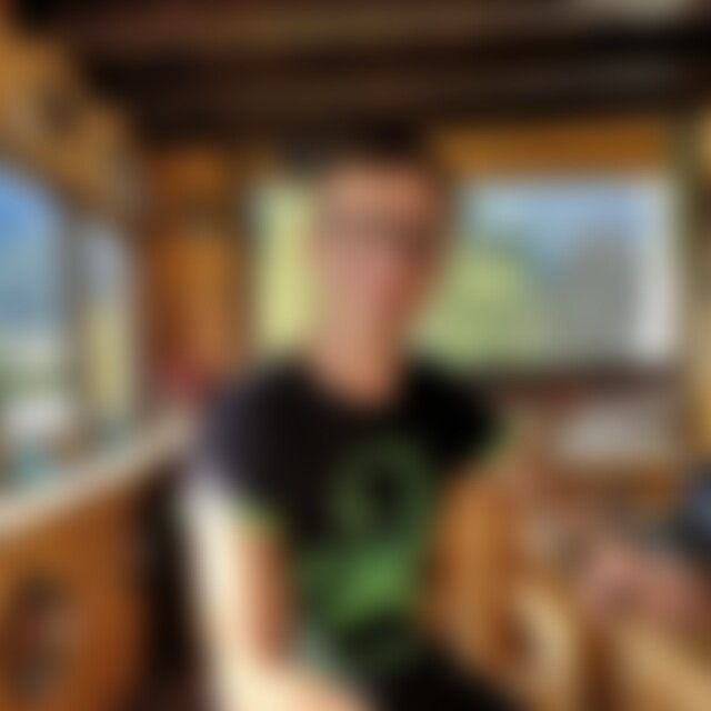 22Martin (26) aus Schwaz/Tirol