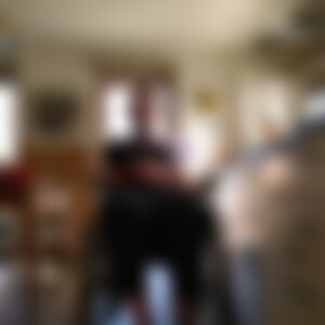 DerRaphaelFuchs (37) aus Krumbach