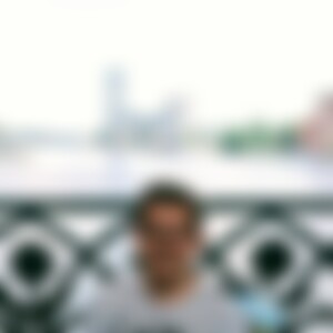 jeromance (29) aus Nohfelden