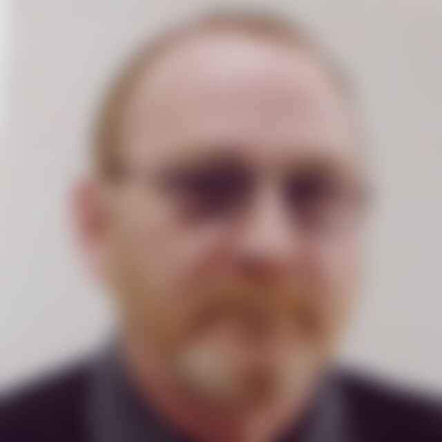 karlchen (72) aus mainz