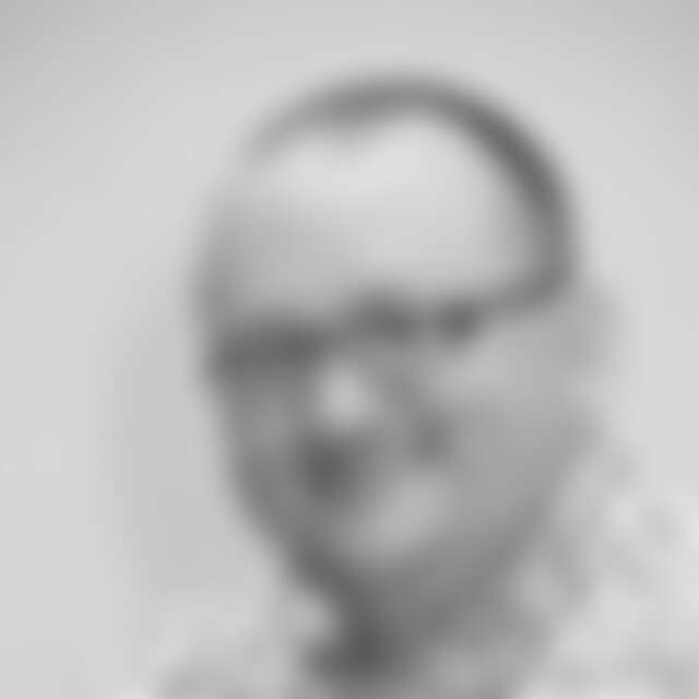 Dawer (53) aus St. Gallen
