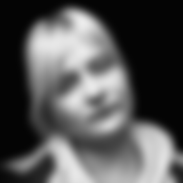 Jaypiaa (26) aus Sibbesse